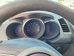 Kia Soul 2010