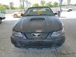 Ford Mustang 2001