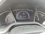 Honda Civic 2021