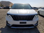 Kia Carnival 2024
