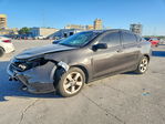 Dodge Dart 2016