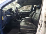 Kia Sorento 2012