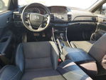 Honda Accord 2017