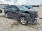Jeep Compass 2016