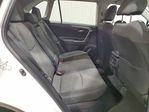 Toyota RAV 4 2020