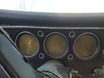 Chevrolet Chevelle 1970