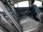 Mazda 6 2014
