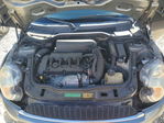 MINI Cooper 2009