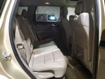 Jeep Cherokee 2011
