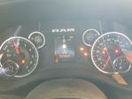 RAM 1500 2025