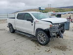 Chevrolet Silverado 2020