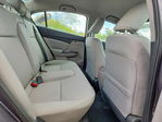 Honda Civic 2014