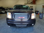 GMC Yukon 2010