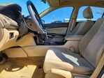 Honda Accord 2009