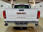 GMC Sierra 2026