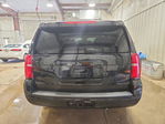 Chevrolet Tahoe 2020