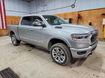 RAM 1500 2024