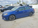 Nissan Sentra 2019