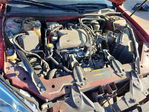 Chevrolet Impala 2007