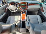 Toyota Highlander 2007