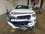 Chrysler 300 2023