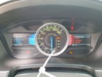 Ford Explorer 2012