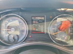 Dodge Charger 2013