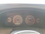 Nissan Navara (Frontier) 2000