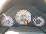 Honda Pilot 2013
