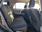 Toyota 4Runner 2011