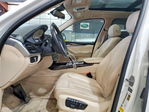 BMW X5 2015