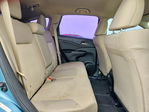 Honda CR-V 2015