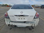 Nissan Altima 2011