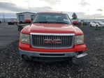 GMC Sierra 2011