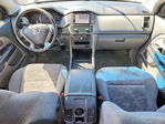 Honda Pilot 2005