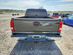 Chevrolet Silverado 2004