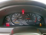 Nissan Sentra 2004