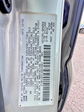 Lexus GX 2003