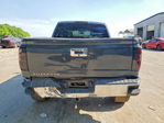 Chevrolet Silverado 2017