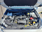 Subaru XV 2026