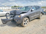 Jeep Cherokee 2014