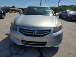 Honda Accord 2011
