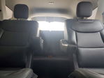 Ford Explorer 2025