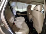 Honda HR-V 2024
