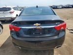 Chevrolet Impala 2019