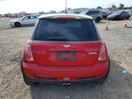 MINI Cooper 2004