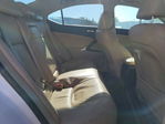 Lexus IS 2008