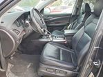 Acura MDX 2015