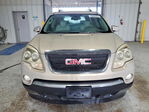 GMC Acadia 2008