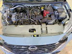 Nissan Sentra 2024
